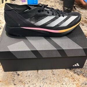 Adidas adizero takumi sen 10 m